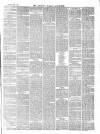 Chepstow Weekly Advertiser Saturday 18 April 1874 Page 3