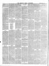 Chepstow Weekly Advertiser Saturday 18 April 1874 Page 4