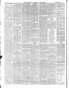 Chepstow Weekly Advertiser Saturday 25 April 1874 Page 2