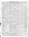 Chepstow Weekly Advertiser Saturday 25 April 1874 Page 4