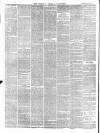 Chepstow Weekly Advertiser Saturday 02 May 1874 Page 2