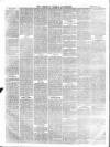 Chepstow Weekly Advertiser Saturday 02 May 1874 Page 4