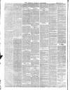 Chepstow Weekly Advertiser Saturday 09 May 1874 Page 2