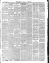 Chepstow Weekly Advertiser Saturday 09 May 1874 Page 3
