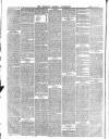 Chepstow Weekly Advertiser Saturday 09 May 1874 Page 4