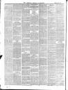 Chepstow Weekly Advertiser Saturday 16 May 1874 Page 2