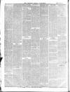 Chepstow Weekly Advertiser Saturday 16 May 1874 Page 4