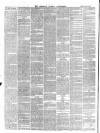 Chepstow Weekly Advertiser Saturday 23 May 1874 Page 2