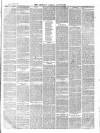 Chepstow Weekly Advertiser Saturday 23 May 1874 Page 3
