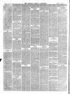 Chepstow Weekly Advertiser Saturday 23 May 1874 Page 4