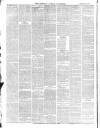 Chepstow Weekly Advertiser Saturday 30 May 1874 Page 2