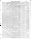 Chepstow Weekly Advertiser Saturday 30 May 1874 Page 4