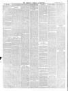 Chepstow Weekly Advertiser Saturday 06 June 1874 Page 4