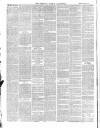 Chepstow Weekly Advertiser Saturday 20 June 1874 Page 2