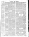 Chepstow Weekly Advertiser Saturday 20 June 1874 Page 3