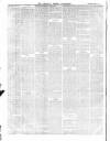 Chepstow Weekly Advertiser Saturday 20 June 1874 Page 4