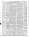 Chepstow Weekly Advertiser Saturday 27 June 1874 Page 2