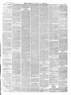 Chepstow Weekly Advertiser Saturday 27 June 1874 Page 3