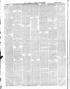 Chepstow Weekly Advertiser Saturday 27 June 1874 Page 4