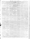 Chepstow Weekly Advertiser Saturday 04 July 1874 Page 2