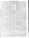 Chepstow Weekly Advertiser Saturday 04 July 1874 Page 3