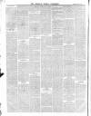Chepstow Weekly Advertiser Saturday 04 July 1874 Page 4