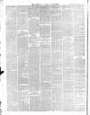 Chepstow Weekly Advertiser Saturday 11 July 1874 Page 2