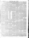 Chepstow Weekly Advertiser Saturday 11 July 1874 Page 3