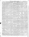 Chepstow Weekly Advertiser Saturday 11 July 1874 Page 4