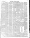 Chepstow Weekly Advertiser Saturday 18 July 1874 Page 3