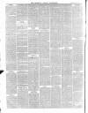 Chepstow Weekly Advertiser Saturday 18 July 1874 Page 4