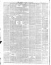 Chepstow Weekly Advertiser Saturday 25 July 1874 Page 2
