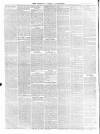Chepstow Weekly Advertiser Saturday 01 August 1874 Page 2