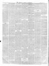 Chepstow Weekly Advertiser Saturday 01 August 1874 Page 4