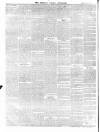 Chepstow Weekly Advertiser Saturday 22 August 1874 Page 2