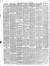 Chepstow Weekly Advertiser Saturday 22 August 1874 Page 4