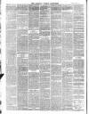 Chepstow Weekly Advertiser Saturday 05 September 1874 Page 2