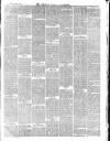 Chepstow Weekly Advertiser Saturday 05 September 1874 Page 3
