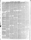 Chepstow Weekly Advertiser Saturday 05 September 1874 Page 4