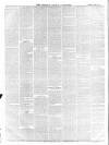 Chepstow Weekly Advertiser Saturday 12 September 1874 Page 2