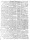 Chepstow Weekly Advertiser Saturday 19 September 1874 Page 3