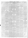 Chepstow Weekly Advertiser Saturday 26 September 1874 Page 2