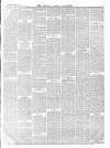Chepstow Weekly Advertiser Saturday 26 September 1874 Page 3