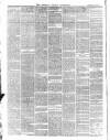 Chepstow Weekly Advertiser Saturday 10 October 1874 Page 2
