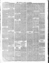 Chepstow Weekly Advertiser Saturday 10 October 1874 Page 3