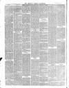 Chepstow Weekly Advertiser Saturday 10 October 1874 Page 4