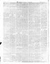 Chepstow Weekly Advertiser Saturday 17 October 1874 Page 2