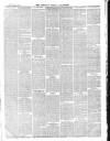 Chepstow Weekly Advertiser Saturday 17 October 1874 Page 3