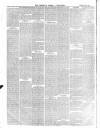 Chepstow Weekly Advertiser Saturday 17 October 1874 Page 4