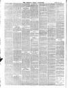 Chepstow Weekly Advertiser Saturday 24 October 1874 Page 2